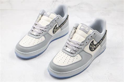 dior sneakers low|Dior air force 1 low.